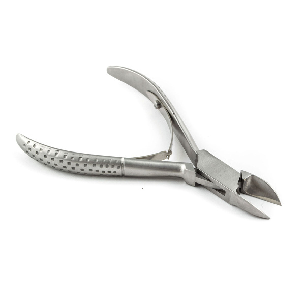 fpzd3pc403zforioj62a6jpkxpgwdtyk