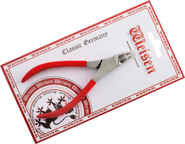 0kwuquaq97xiybagwqlz85nqq2l3bymf