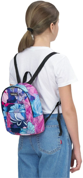 hua3ik6wm87uut9nl259zhmffvwtbhhv