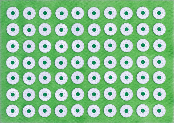 nyjbjlqkfvg8ewbv9wy9m7f4vtian2io