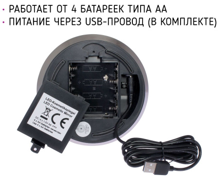 vw76linbpesjnj2vefbq57rgrvs6eqf5