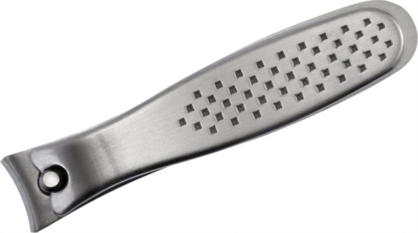 fo0eue2rkb5128eblim58ocdxwnm2scy fo0eue2rkb5128eblim58ocdxwnm2scy