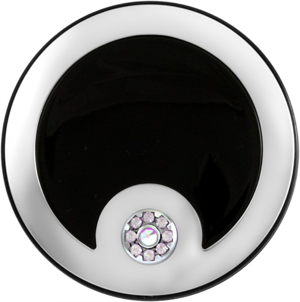 5j7yc4zderee84xk2hx6bwv02vv8ra81