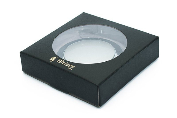 rzwtv7mnrayr6kp0m5vva4gmvznrsoty