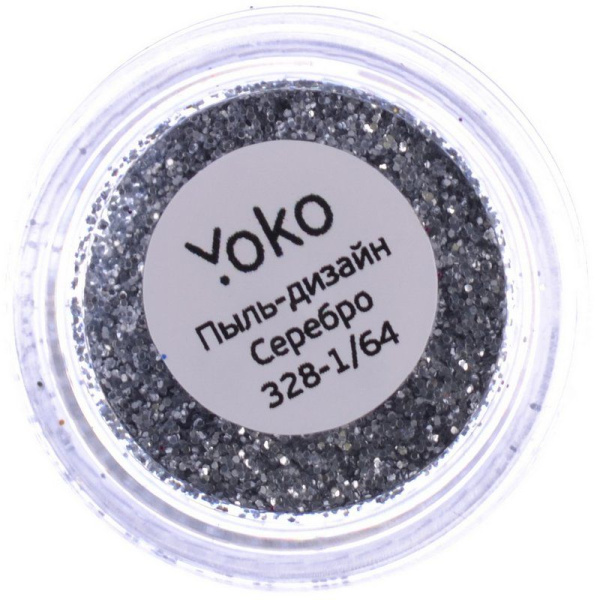 get9qo4mnh2ebonunadntsfi6d1cz9hc