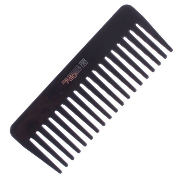 vqgeik6tj0pqkaqavh72ejljgkdso849