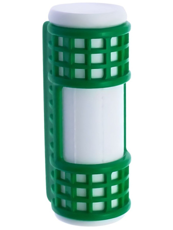 5fgaifz5tvj8iatuhfflxu3rv3wgsokx