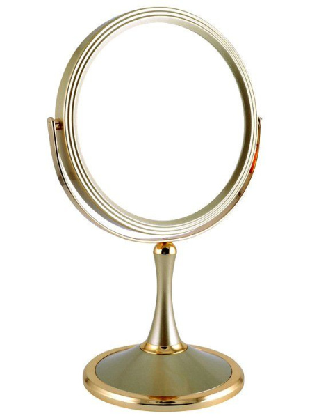 eicmauuxqe4p2txetzikl1rfh9yiucwh