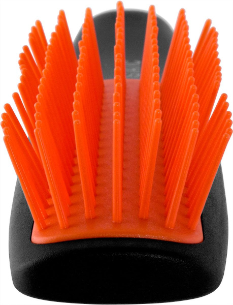 fcsoksdgmnfj556y3z48hdsbrge2bq0l