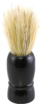 Помазок для бритья Weisen 701 P 