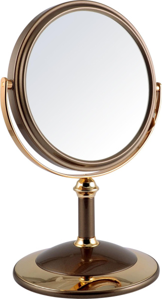 755vvqu8nyh1zlzy3ygnc25mlhadza5e