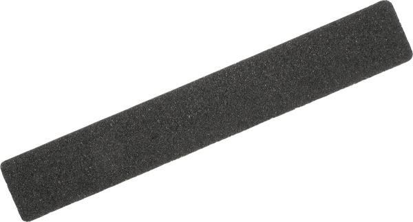 1gz85onemqcc9r9wqj6axur40gv8iqfm