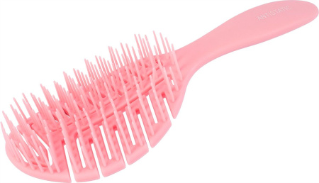 29o677u7o1v8r5pbrjowzg9bff1tpl89