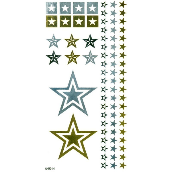 we3nqnvdjii41z09wi9tg5sevh2ot6m9