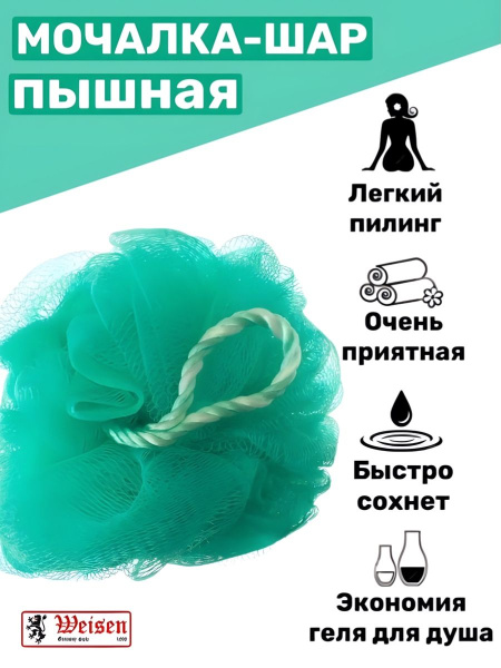 nyqqgxkdg3qa1cnii4ir25oxpnuzkjlt