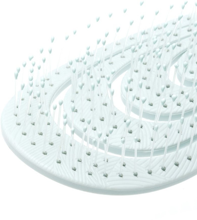 wq1q5la99r5hj0xdwewa9p4p8z60sngy