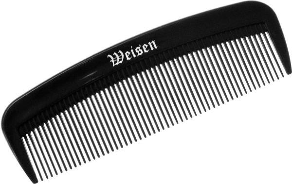 pdfoqubsqcj46k3v40zs8nnr9vpnjygq