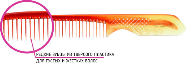 awilcfi5l5txawd0ws2czf9x0u1h8ibz