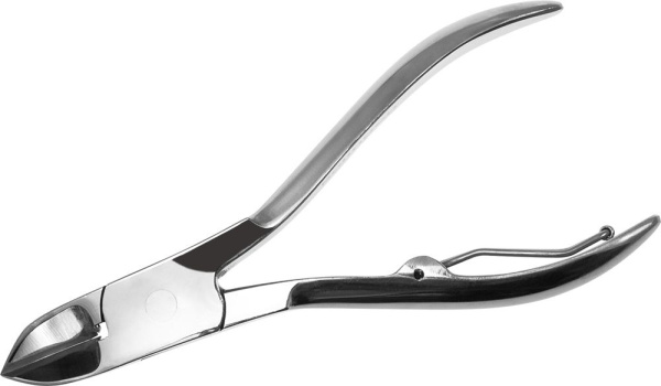 nutl9hi2gnidsei09849h0xrnwn2cvlm