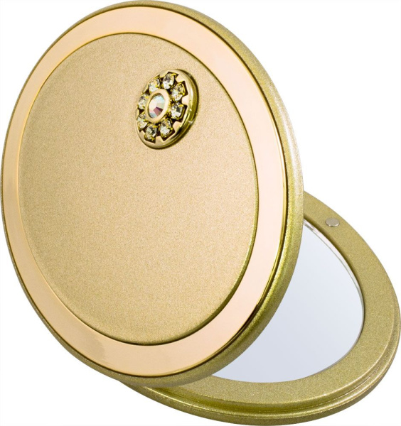 c1dw7ejoxijuxqyxzfx57diaxeuytyyj