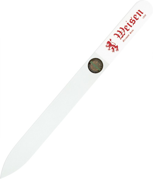 m09pb175l25e7e5a2ne5qo08m4b7mw4o