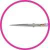 3scqu6015r6m1ye9a17zu83kaabjv5mx