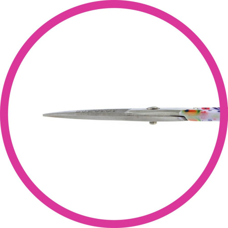 3scqu6015r6m1ye9a17zu83kaabjv5mx