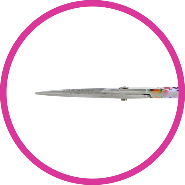 3scqu6015r6m1ye9a17zu83kaabjv5mx