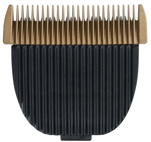 9dt6mv09n2jhs19qch3bxwyox455yfj9 9dt6mv09n2jhs19qch3bxwyox455yfj9