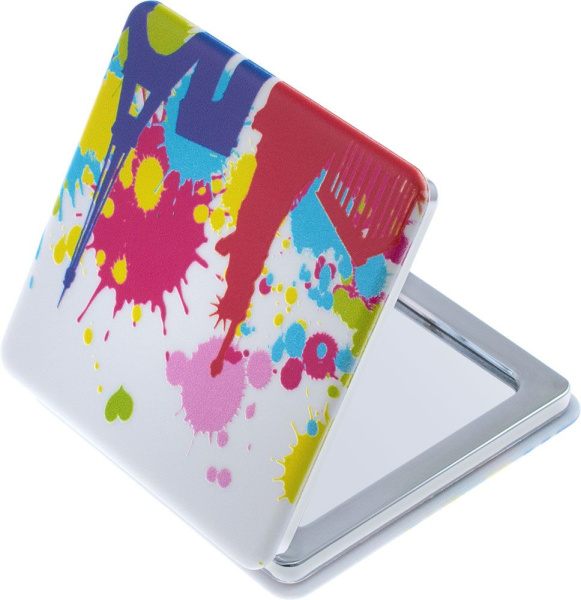 44swwx7n00slct6o19r0h42ga9odx1dh