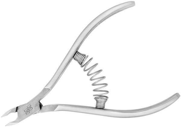 bj3xgd0b9rafwu3x7ixs1coiqlgl9a6f