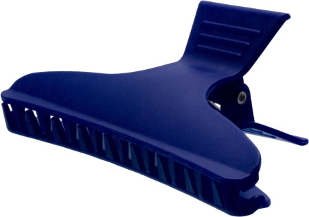 hm99seht4wcm5mtd77xul4iuq0z8995m