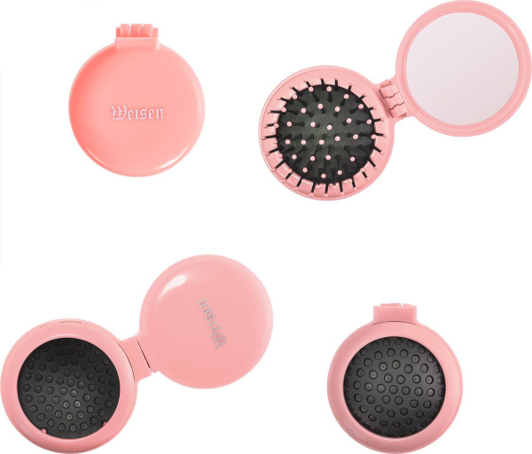 vwg43mddhxnm33gfklithz3ug08hwou1