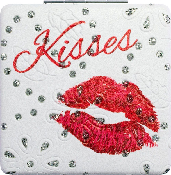 e4m8bzpuuh0vbdd7z106az17wym0jvr8