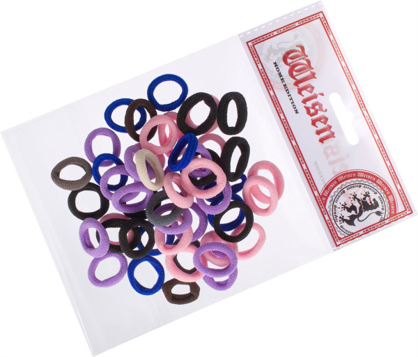 9gl1qqgo0udmqctahypql0s0ukuflawq