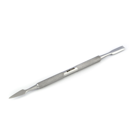 Фото Шабер METZGER PU-130 (Шаберы для маникюра)