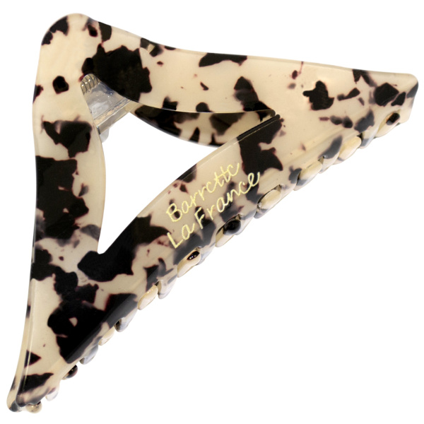 DSC_1410 копия (1)