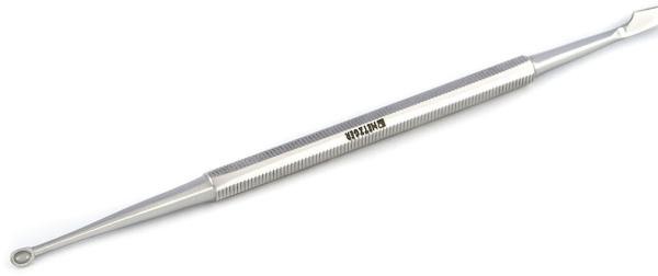 3ghajaelmpf58vfdmv5gestdd9rxwg1v