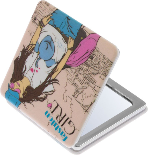 0g5tvnlyisjhgb10n8094jm0kz6dppfl