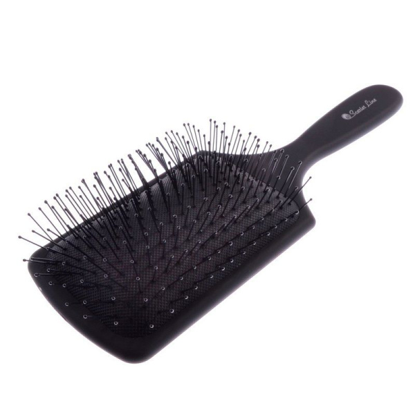 p079djj8qufg3g8vkqsoc3ddddcyr3ga