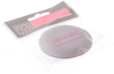 3o1fma5vajq0x2qgb48zqmrqx0i84yyn