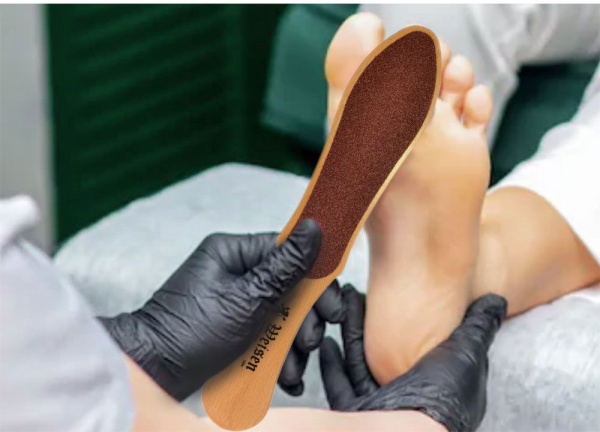 lqthqj0qo0i9m7hb3r6m9ghithv08d9g