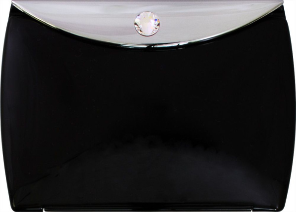 m9wna7glea2m253e5jdfybblirr0krf6