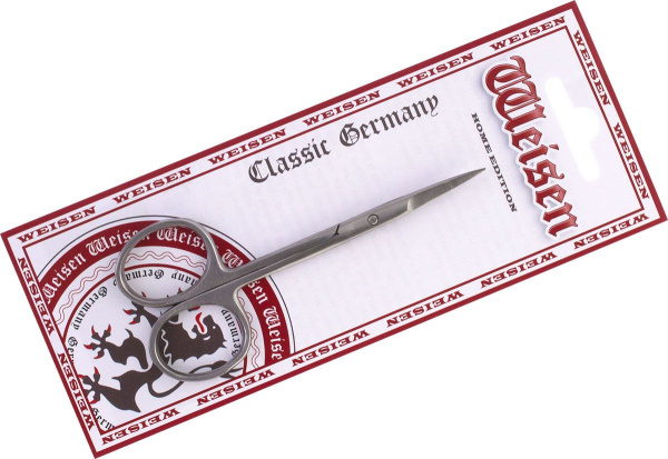 9ru5a8qag5nevckwwdb5v0p673rko0vf