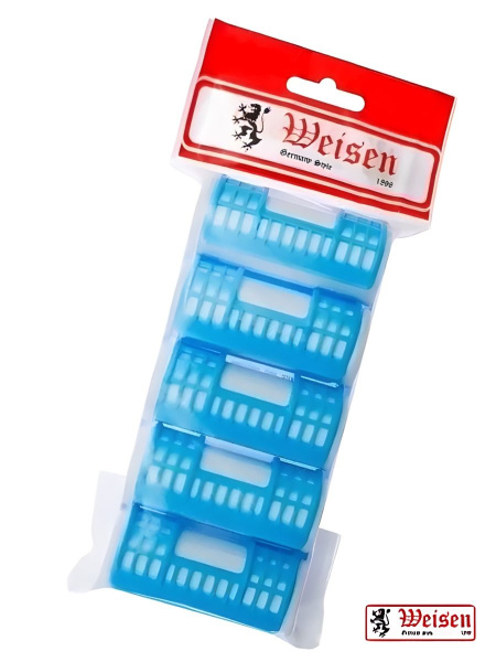 6271wc8jcbd9a0f2972b8stftwloeoxt