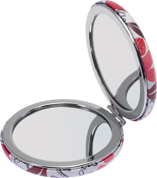 kem8nv6vkwx2d9a6u6bxjtv1c5jme0f6