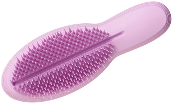 Фото Расчёска Tangle Teezer The Ultimate Vintage Pink 2164 (Расчёски и щётки)