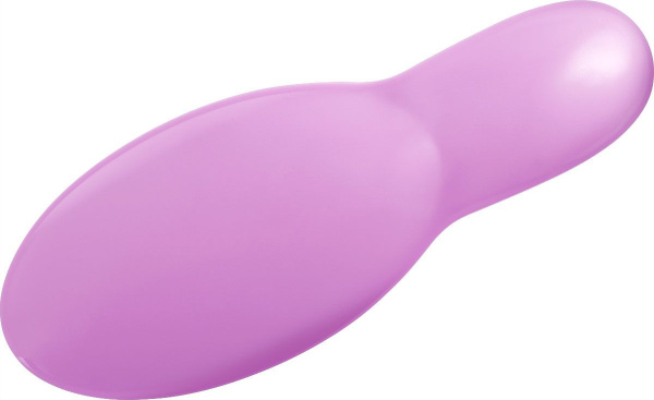 rf80c7o44ljojq0norm3xycy3t9vp973