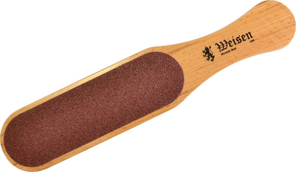 o4qoxrw220n2fkemmqs0u2yznghxywfy