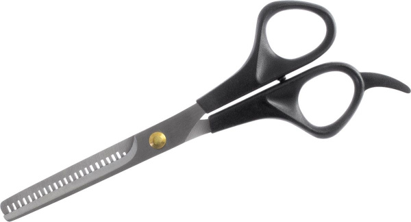 rgvv4ect3qrn7ml14yqkanl3bedylwm8